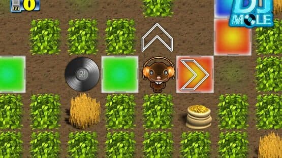 DJ Mole screenshot 7
