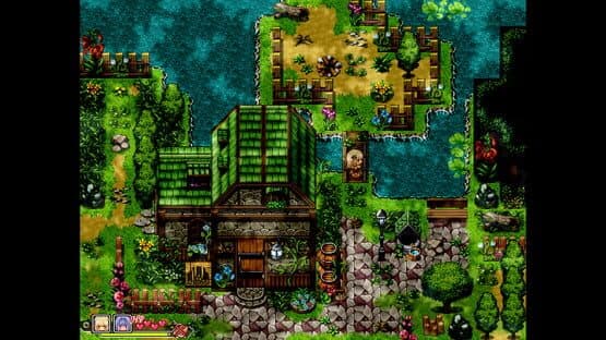 Screenshot 10