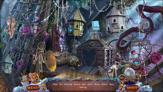 Screenshot 9