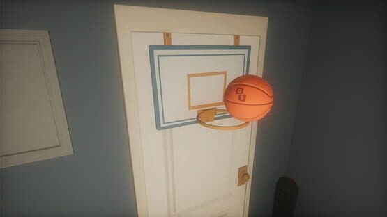 OutOfColors screenshot 8