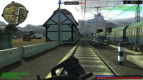 Screenshot 2