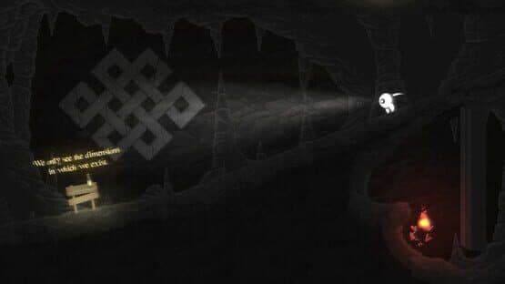 Gates of Horn and Ivory screenshot 12