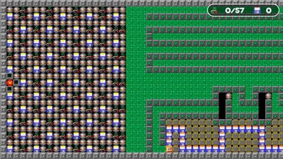 Screenshot 9