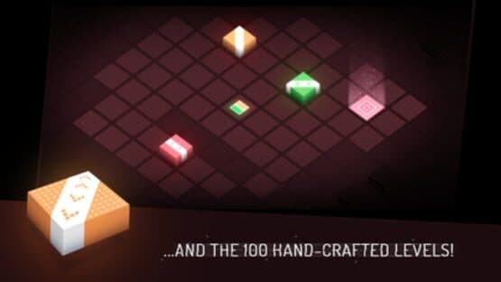 Stack & Crack screenshot 8