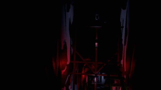 Save Snegurochka! screenshot 9