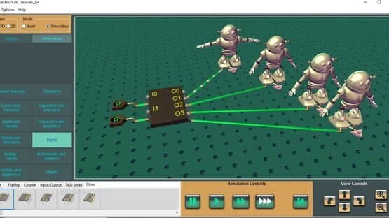 Screenshot 10