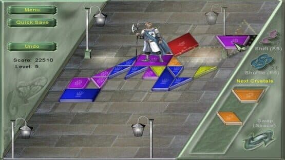 Screenshot 10