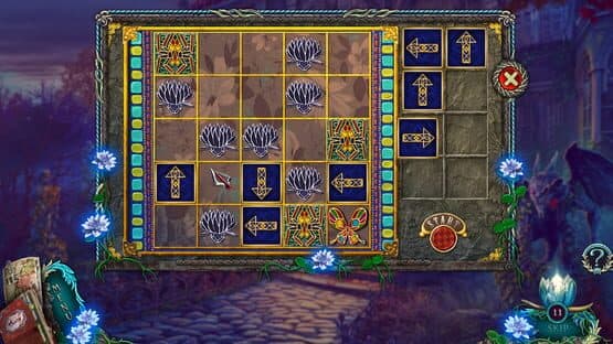 Screenshot 10