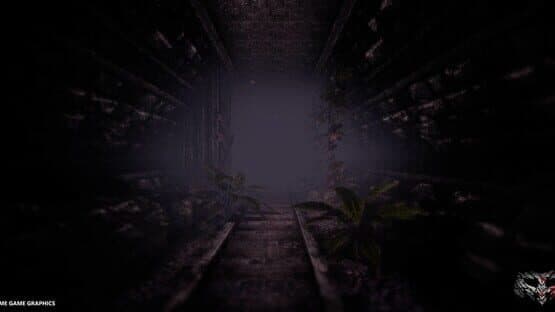 Amelia's Curse screenshot 7