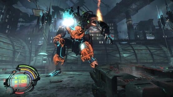 Screenshot 4