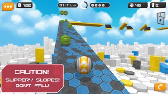 Screenshot 11