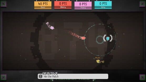 Battle Shapes screenshot 7