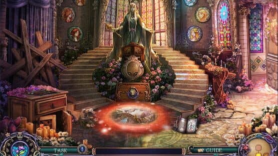 Screenshot 8