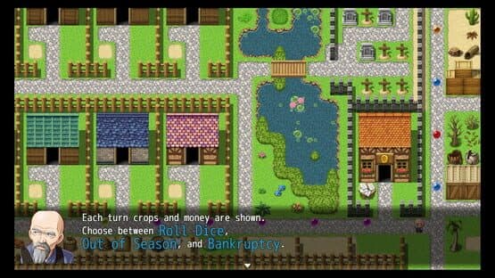 American Farmer screenshot 8