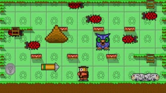 Screenshot 7