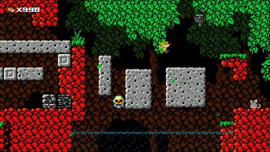 Screenshot 10