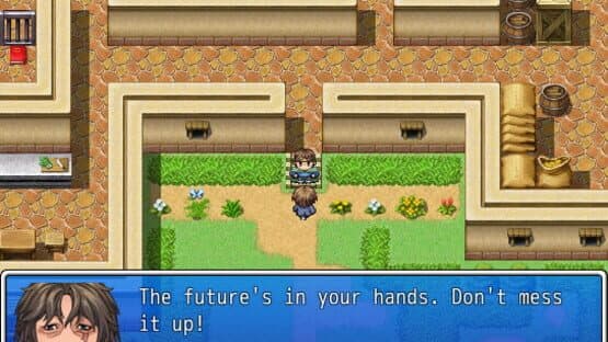 Screenshot 2