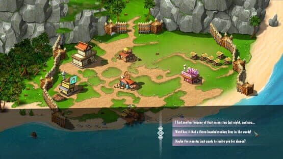 Screenshot 10