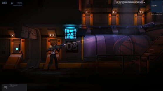 Screenshot 12