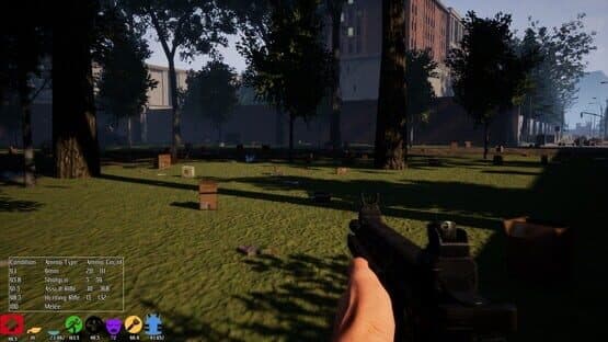 Life After The Living screenshot 7