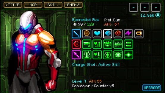 Screenshot 6