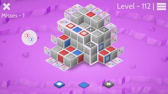 Puzzles By Axis screenshot 11