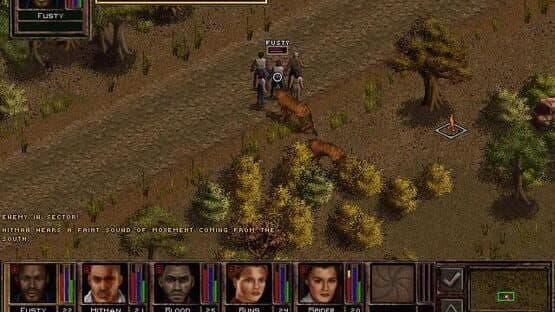Screenshot 4