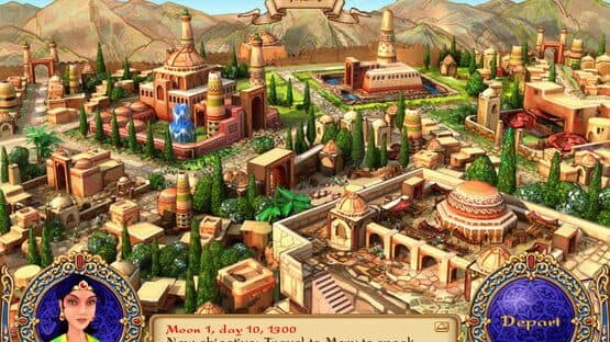 Screenshot 19