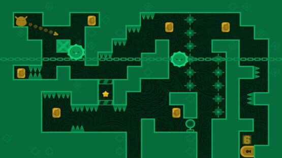Screenshot 11