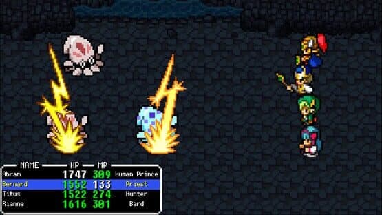 Screenshot 11