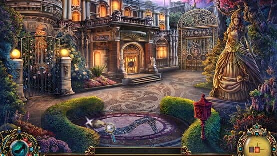 Screenshot 2
