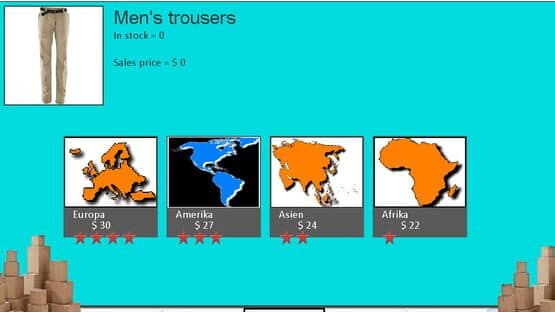 Screenshot 12