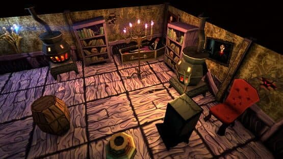 Screenshot 10
