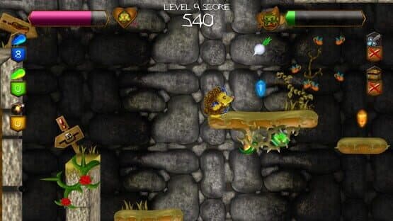 Munchies screenshot 9