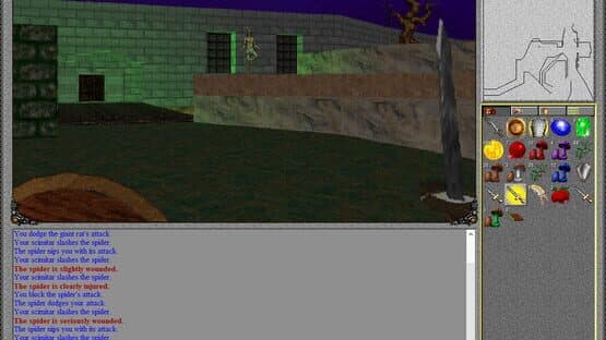 Screenshot 6