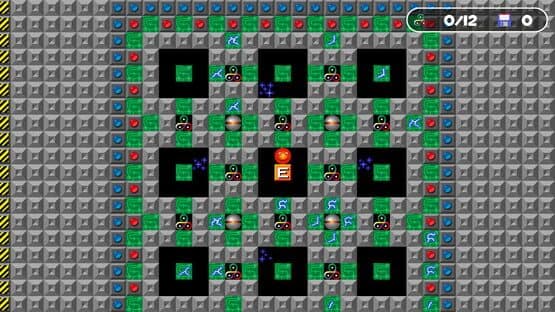 Screenshot 8