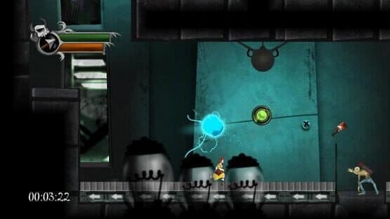 Screenshot 9