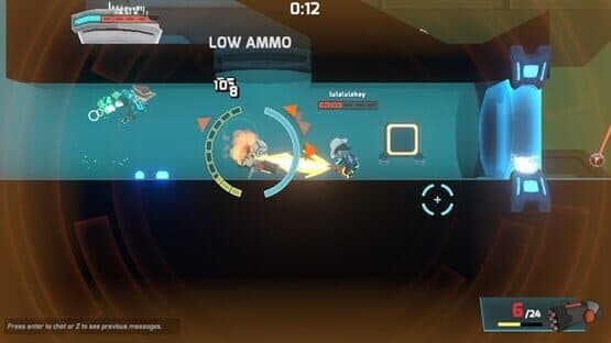 Screenshot 2