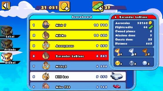 Screenshot 6