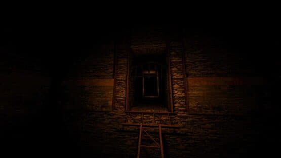 Dark Places screenshot 9
