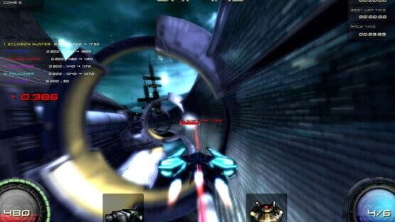 Screenshot 9