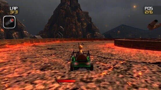 Screenshot 10