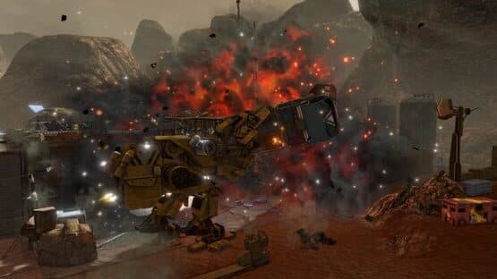 Screenshot 9