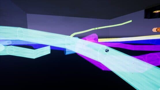 Ball Driver screenshot 11