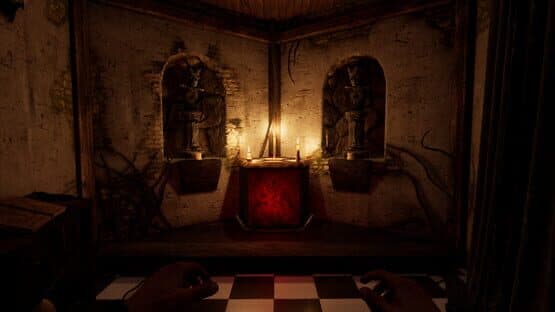 Dungeon Crowley screenshot 9