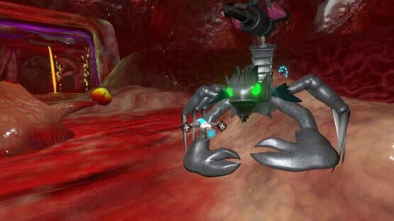 Screenshot 8