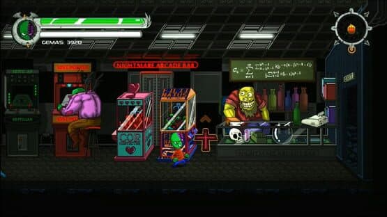 Screenshot 8