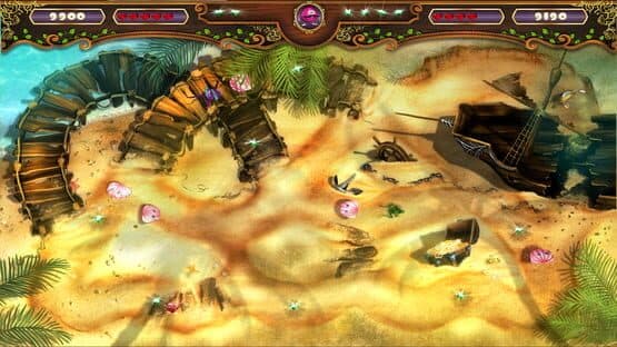 Screenshot 2