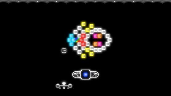 Heart'n Block screenshot 9