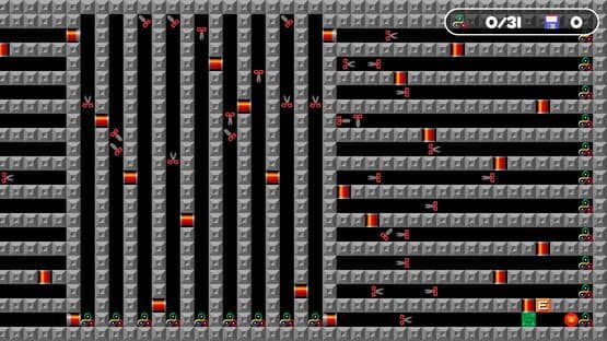 Screenshot 11